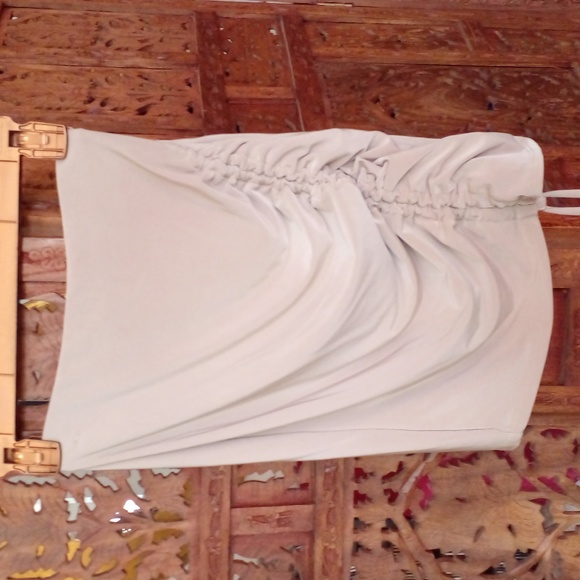 21 Saints: Skirt - Picture 2 of 8